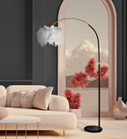Product Image-5