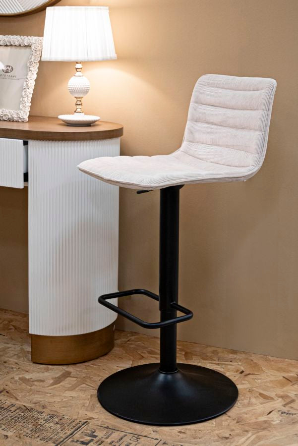 Product Image-7