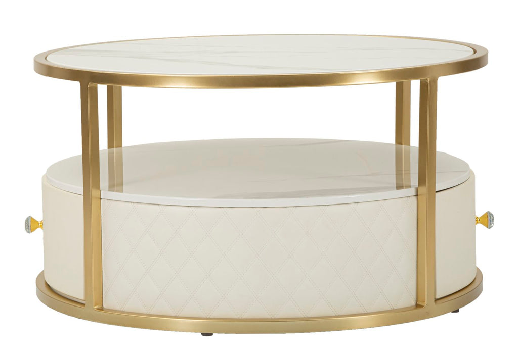 Product Image-2