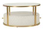 Product Image-2