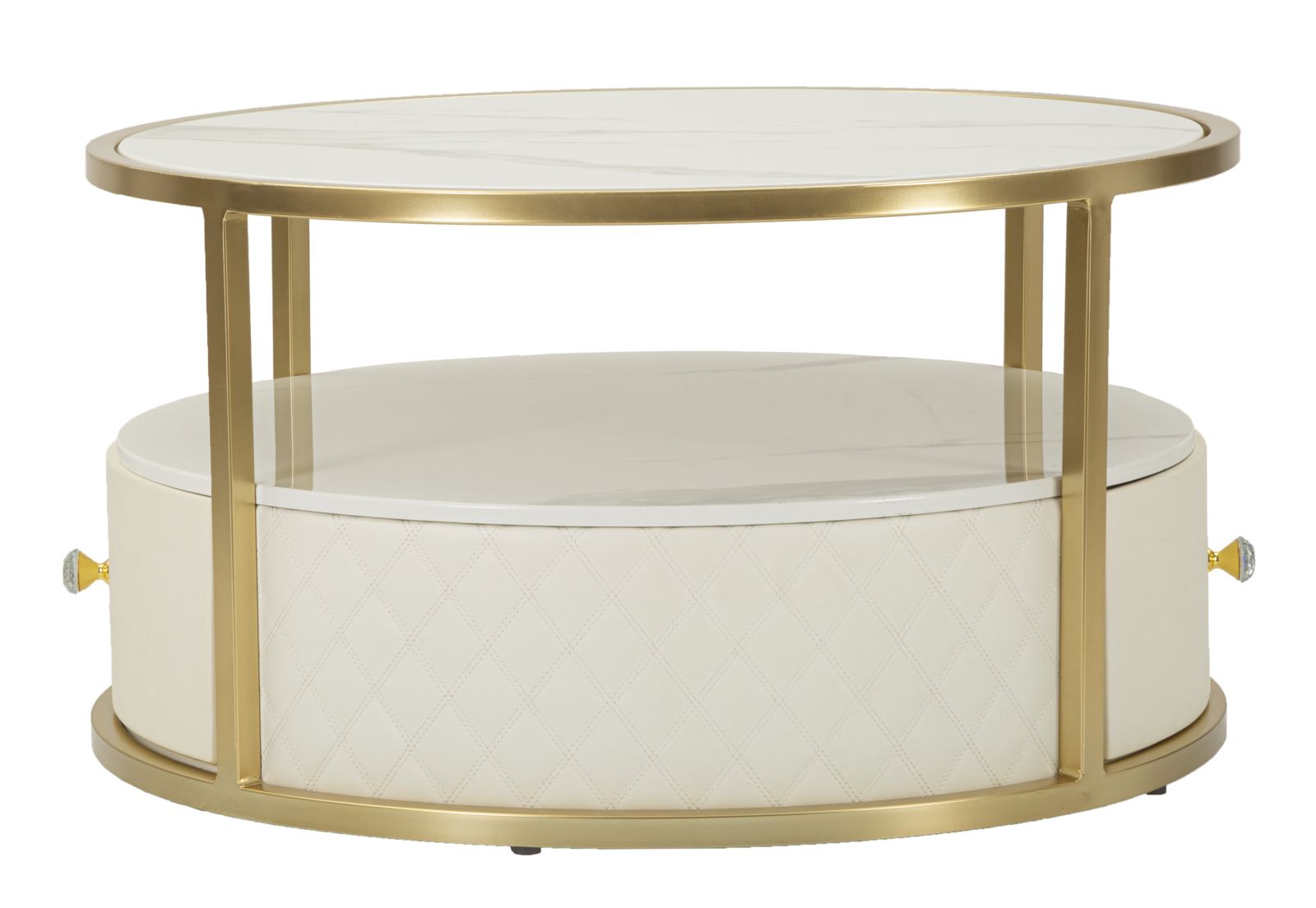 Product Image-2