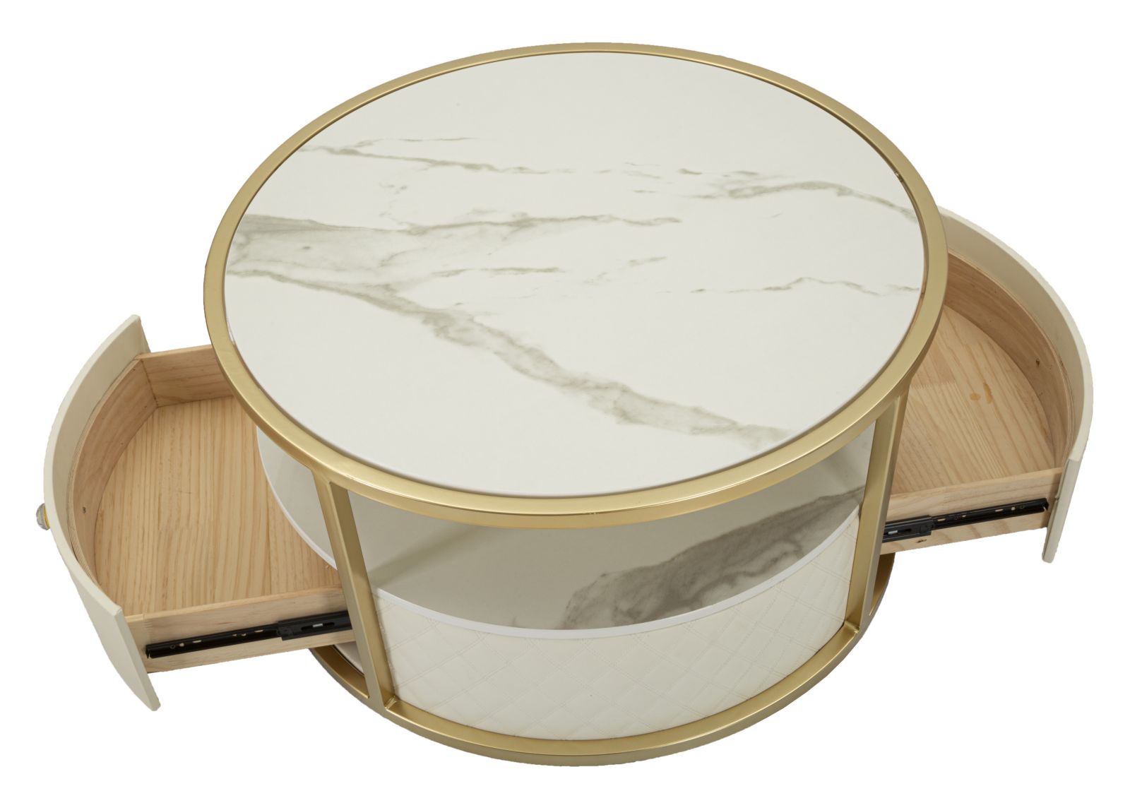 Product Image-3