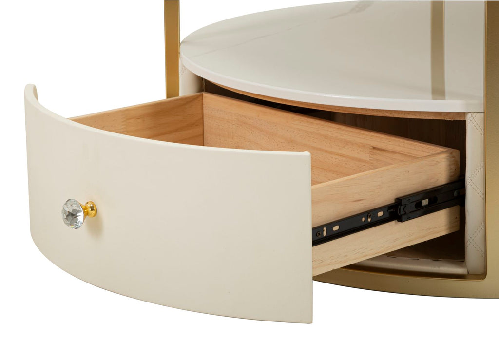 Product Image-1