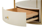Product Image-1