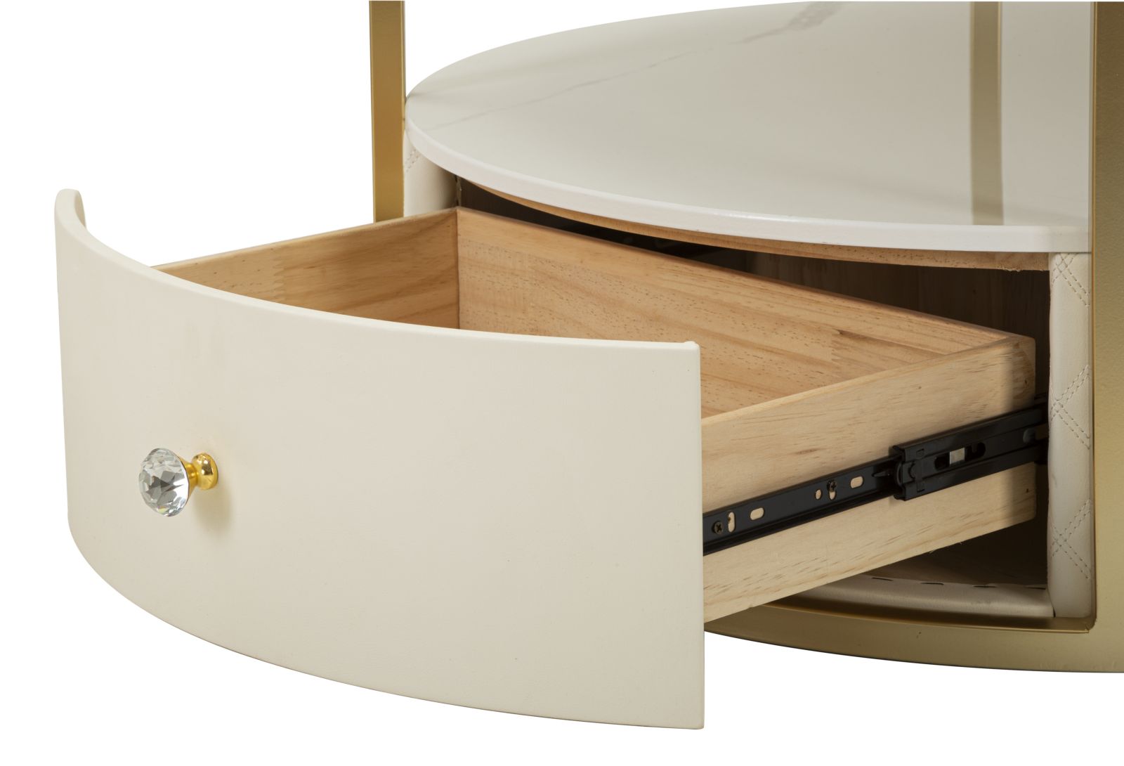Product Image-1