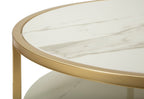 Product Image-5