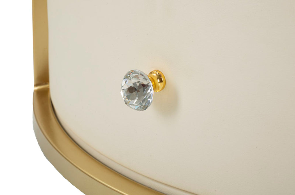 Product Image-6