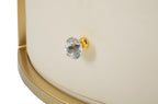 Product Image-6