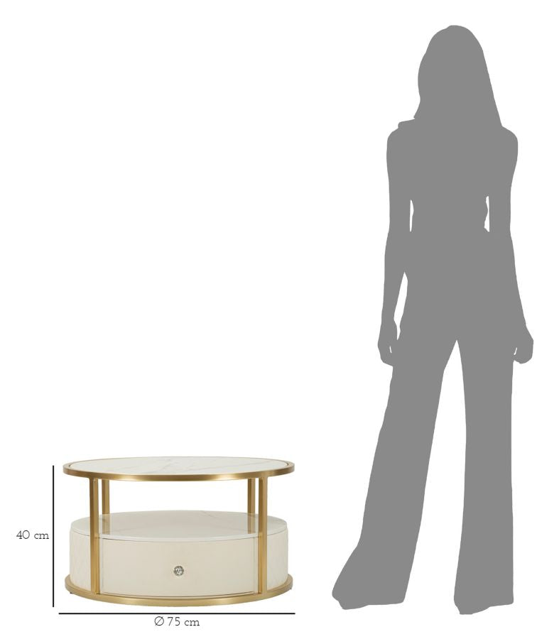 Product Image-8