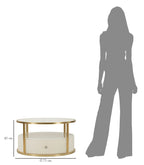 Product Image-8