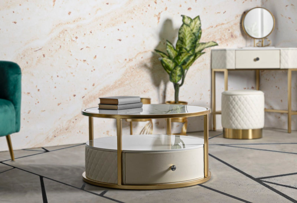 Product Image-7