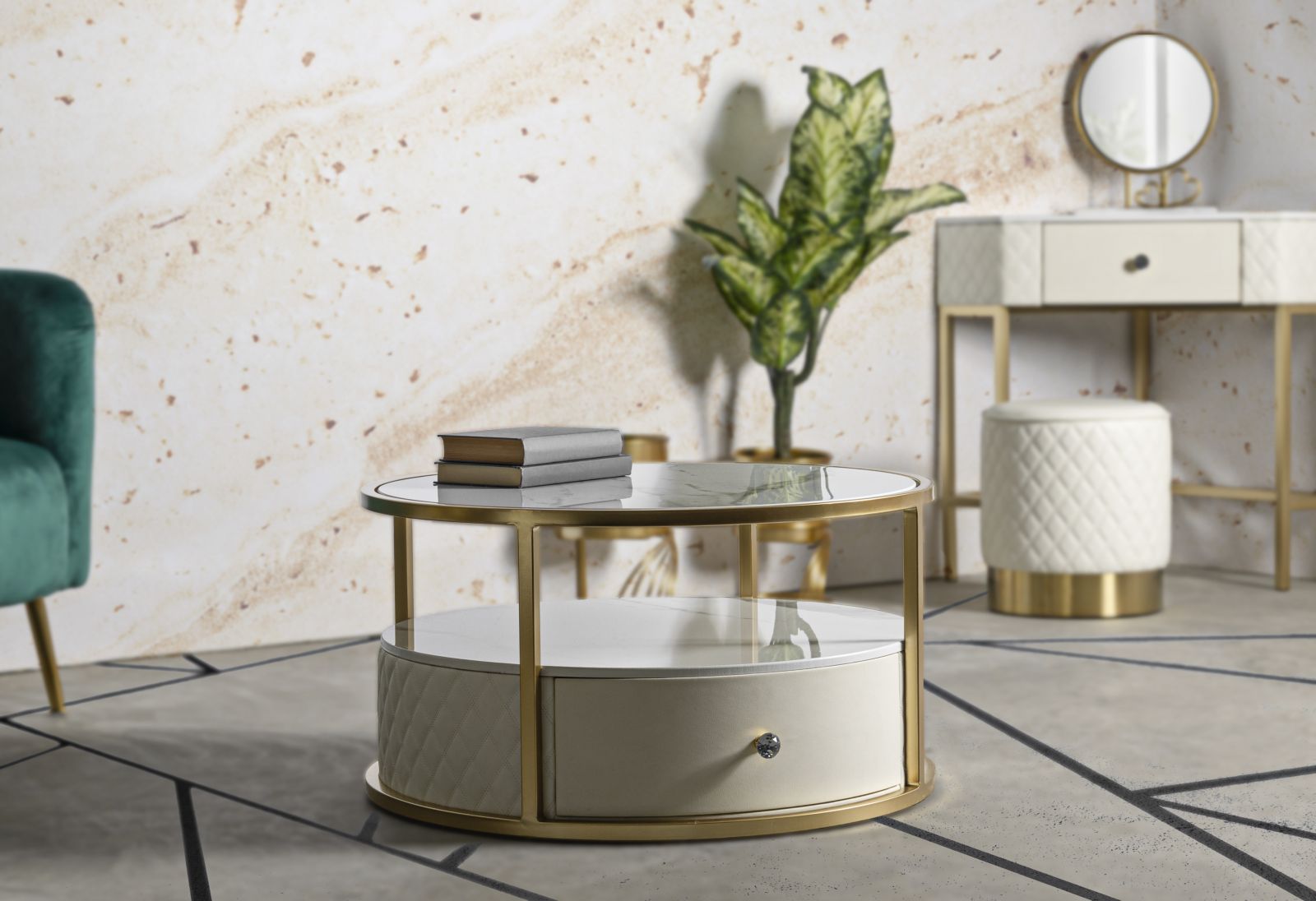 Product Image-7