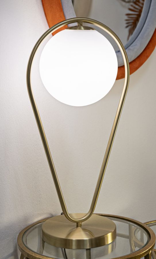 Product Image-6