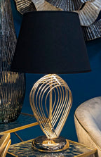 Product Image-4