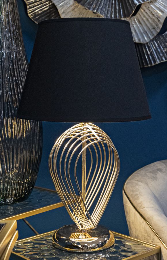 Product Image-4