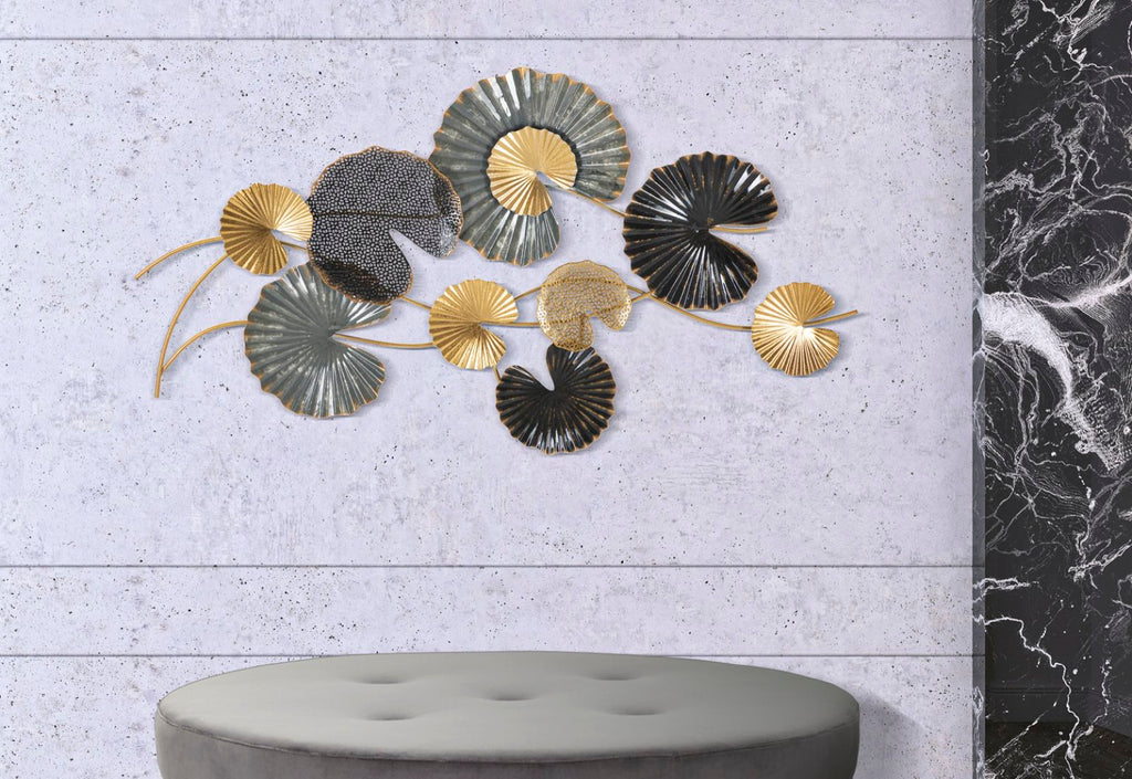 Product Image-4