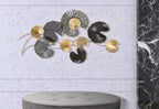 Product Image-4