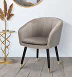 Product Image-8