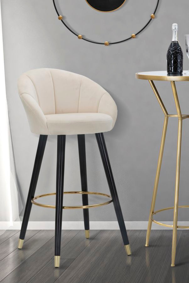 Product Image-8