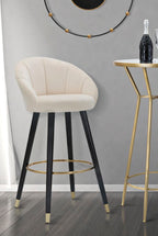 Product Image-8