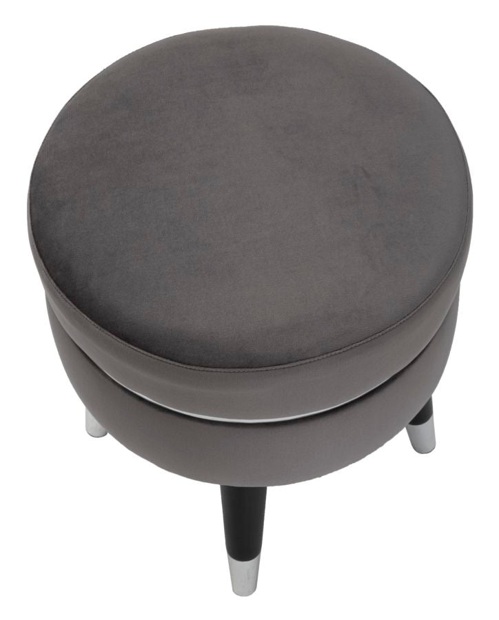 Product Image-3
