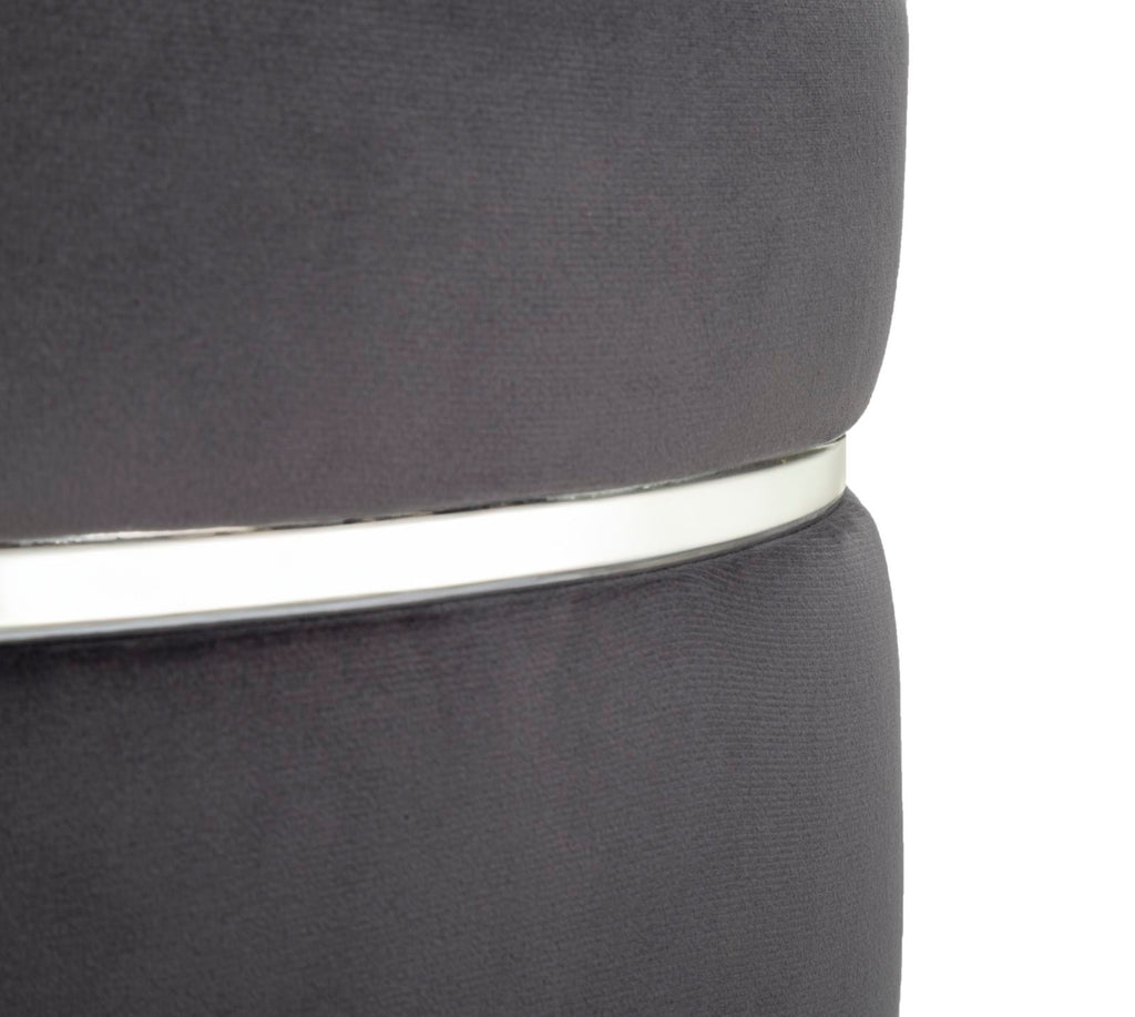 Product Image-4