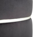 Product Image-4