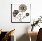 Product Image-6