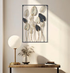 Product Image-5