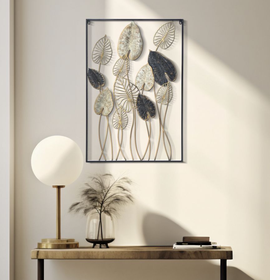 Product Image-5