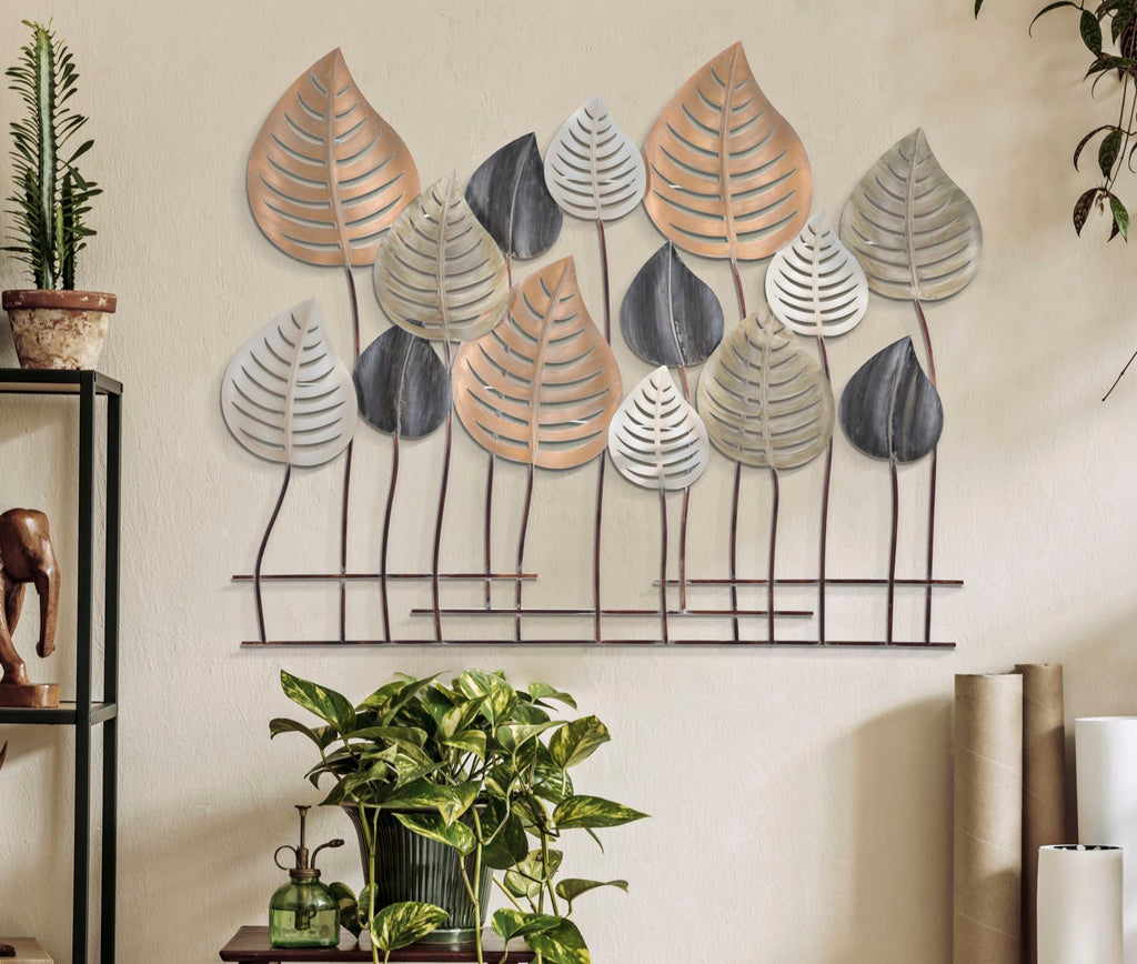 Product Image-3