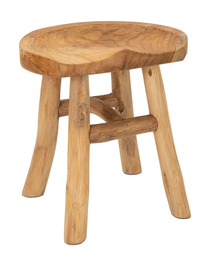 Product Image-0
