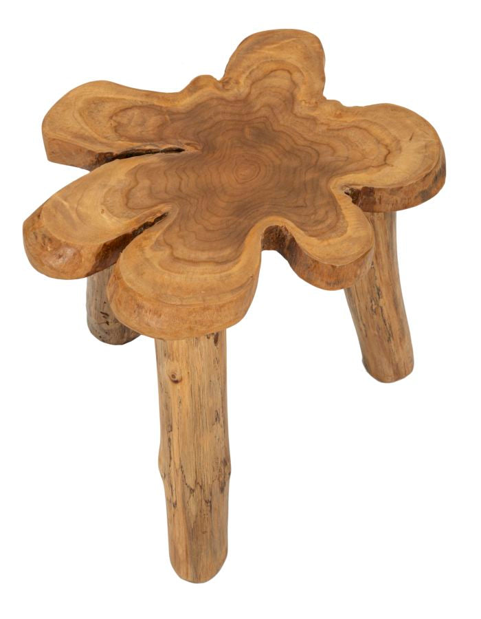 Product Image-2