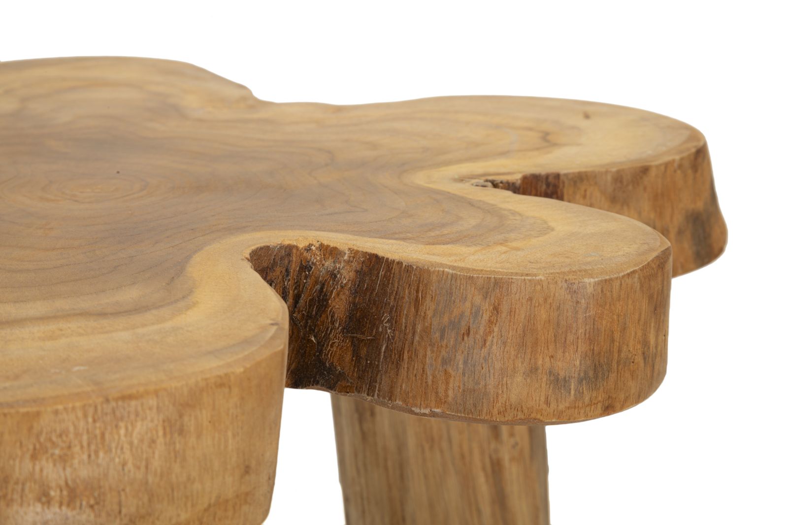 Product Image-1