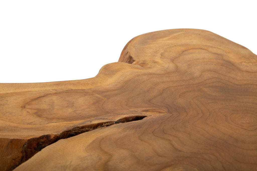 Product Image-4
