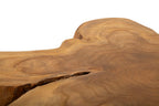 Product Image-4