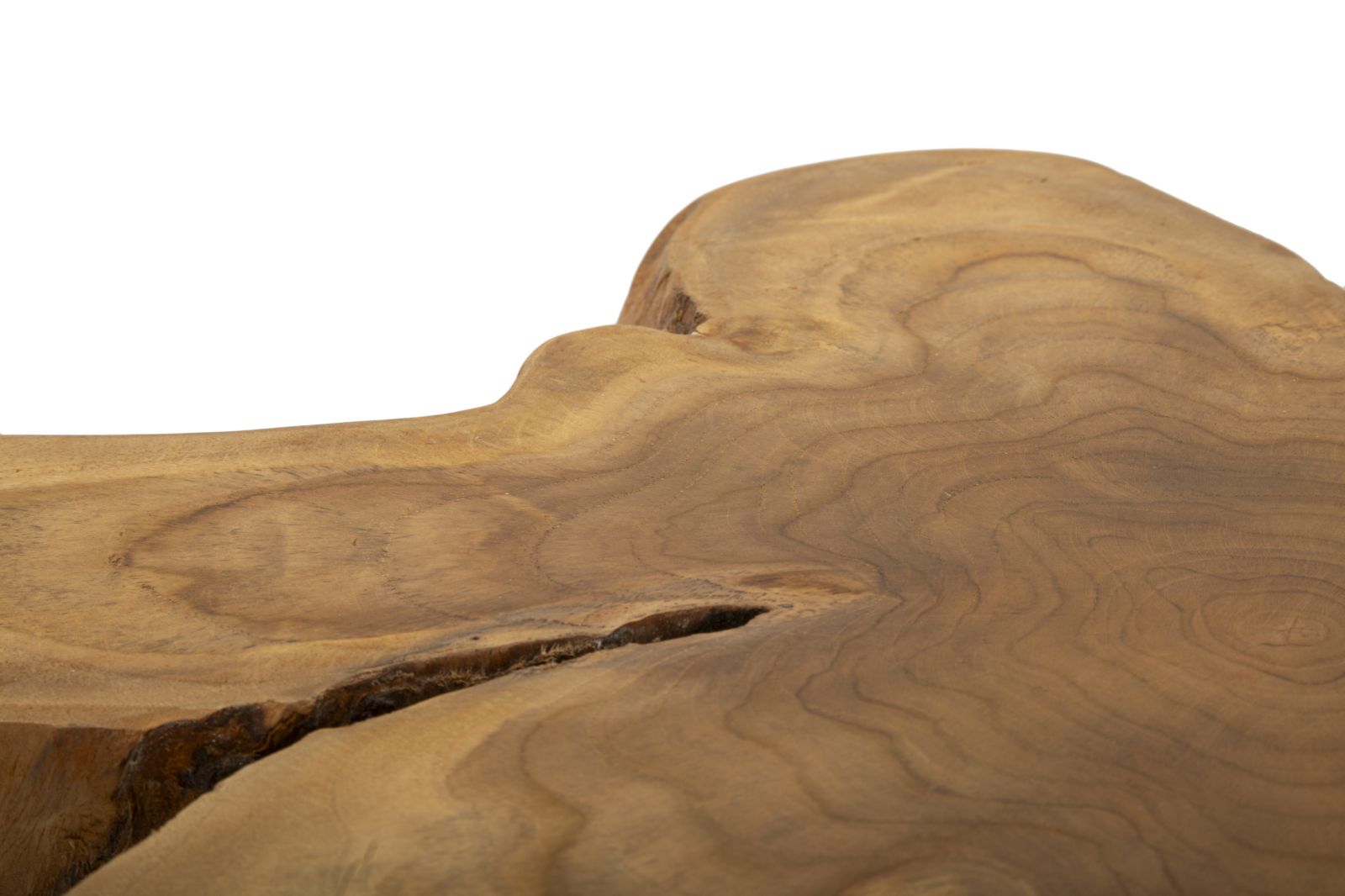 Product Image-4