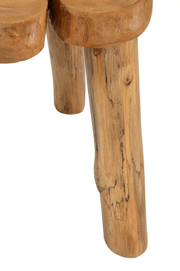 Product Image-5