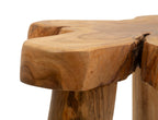 Product Image-6