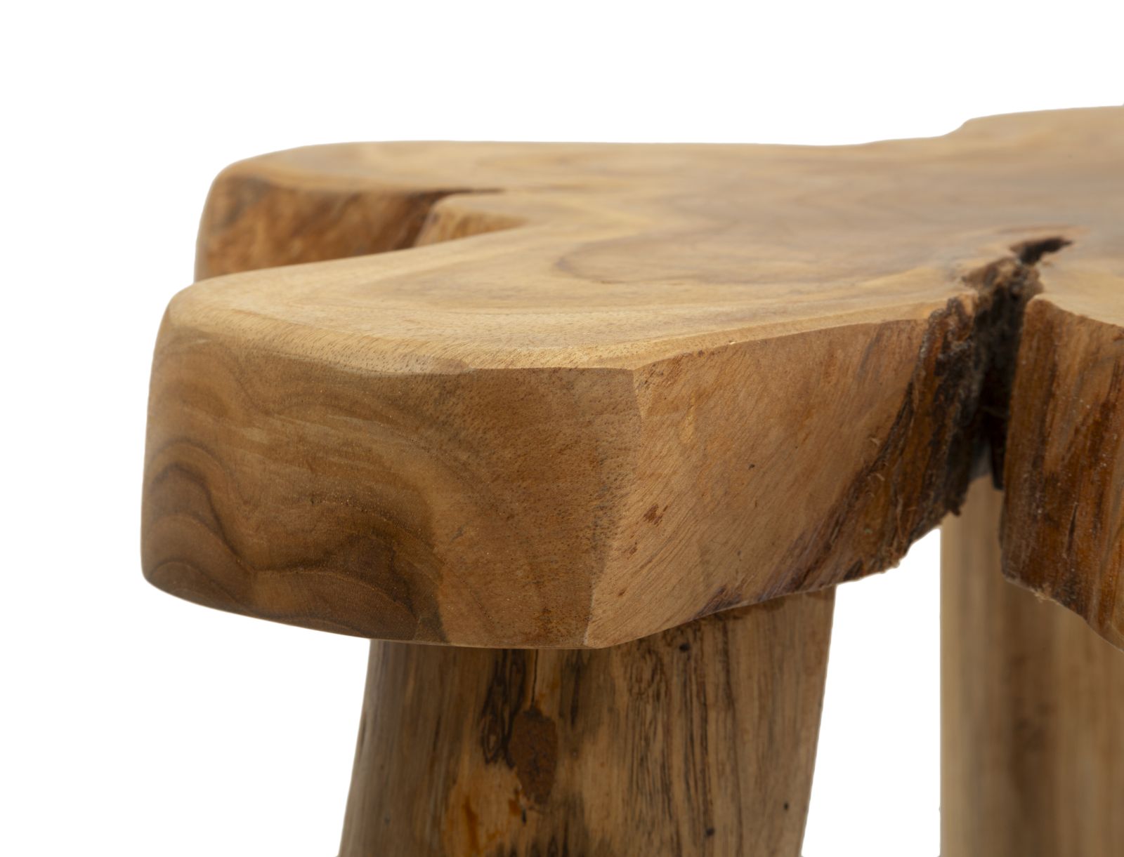 Product Image-6