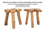 Product Image-7