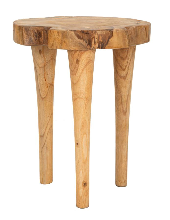 Product Image-1