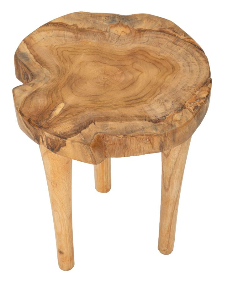 Product Image-2