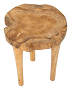 Product Image-2