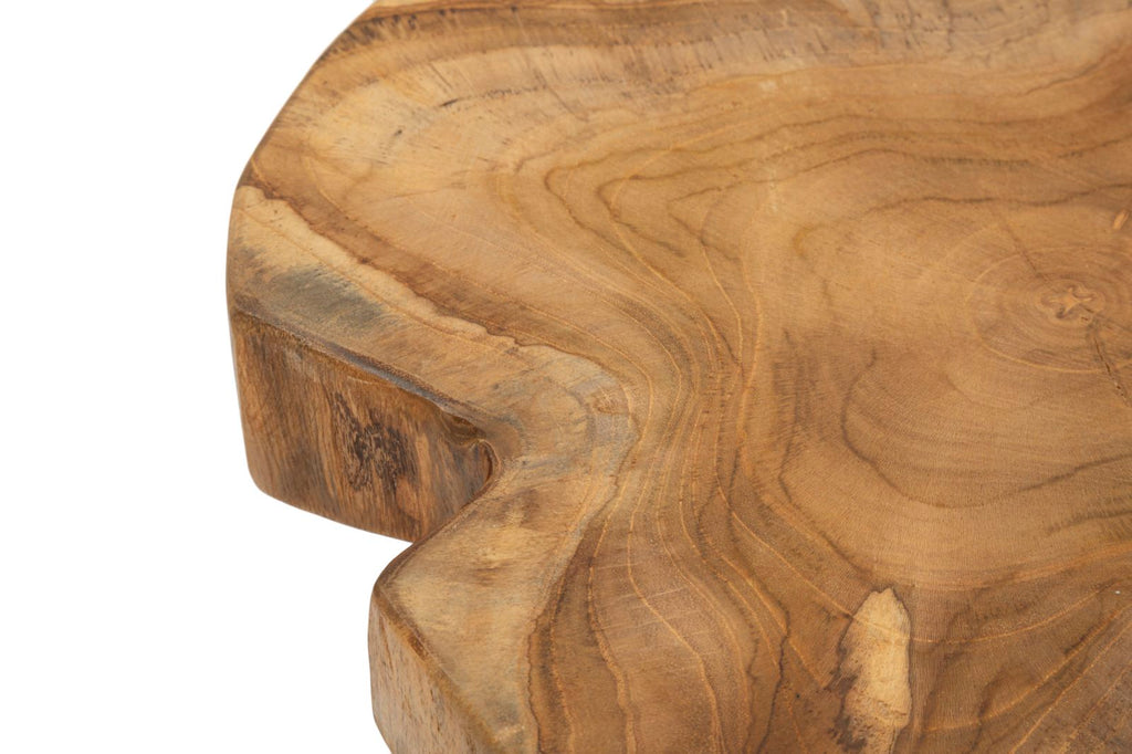 Product Image-4