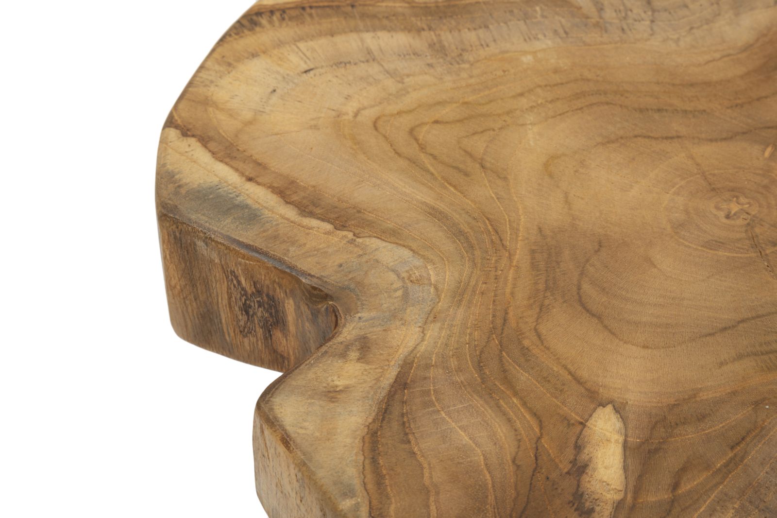 Product Image-4