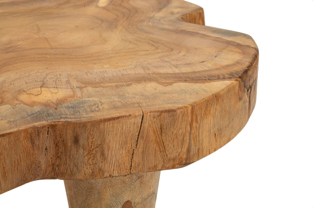 Product Image-3