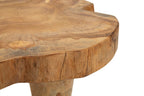Product Image-3