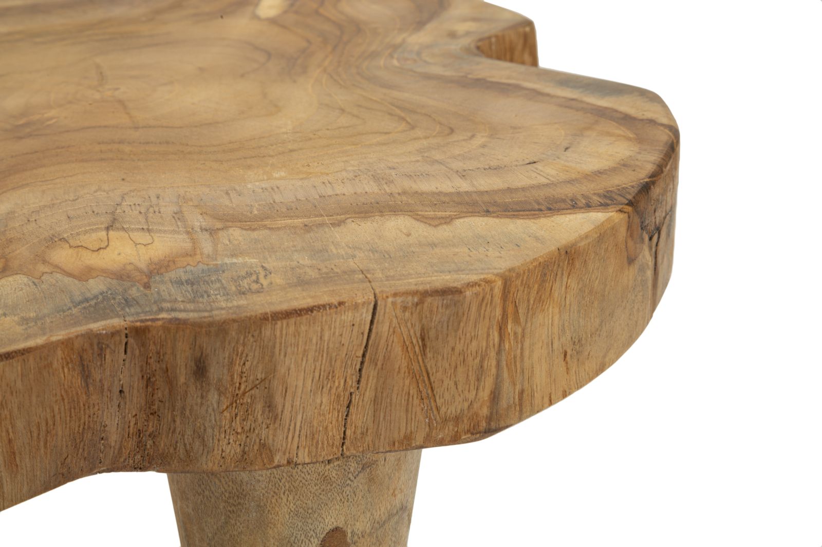 Product Image-3