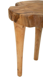 Product Image-5